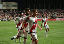 rayo vallecano 1200x630.jpg