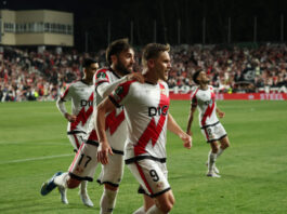 rayo vallecano 1200x630.jpg