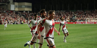 rayo vallecano 1200x630.jpg