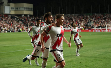 rayo vallecano 1200x630.jpg