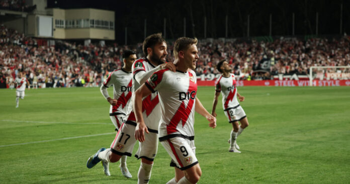 rayo vallecano 1200x630.jpg