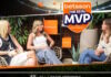 real mvp 3 1200x630.jpg