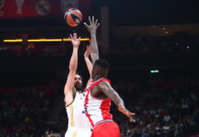 real olympiacos 1200x630.jpg