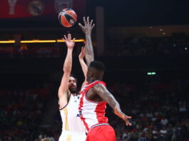 real olympiacos 1200x630.jpg