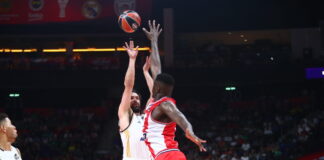 real olympiacos 1200x630.jpg