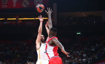 real olympiacos 1200x630.jpg