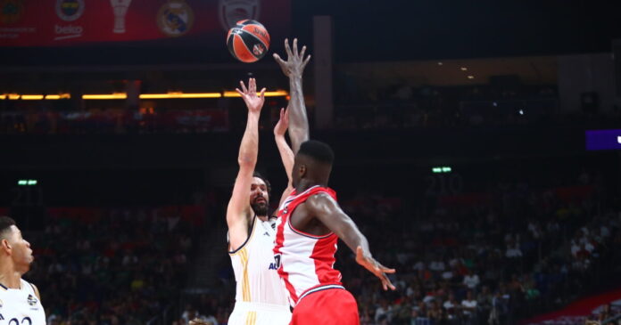 real olympiacos 1200x630.jpg