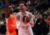 real valencia 1200x630.jpg
