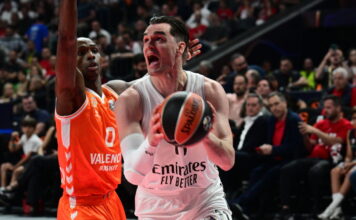 real valencia 1200x630.jpg