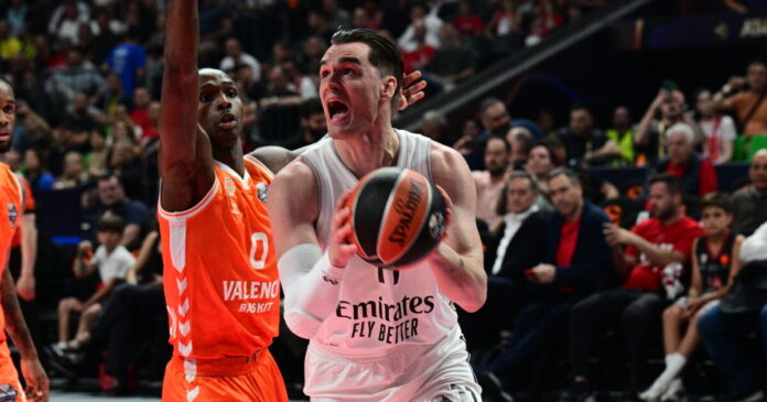 real valencia 1200x630.jpg