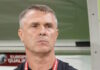rebrov 1200x630.jpg