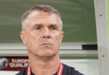 rebrov 1200x630.jpg