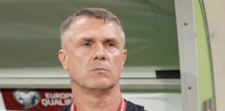 rebrov 1200x630.jpg
