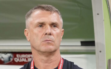 rebrov 1200x630.jpg