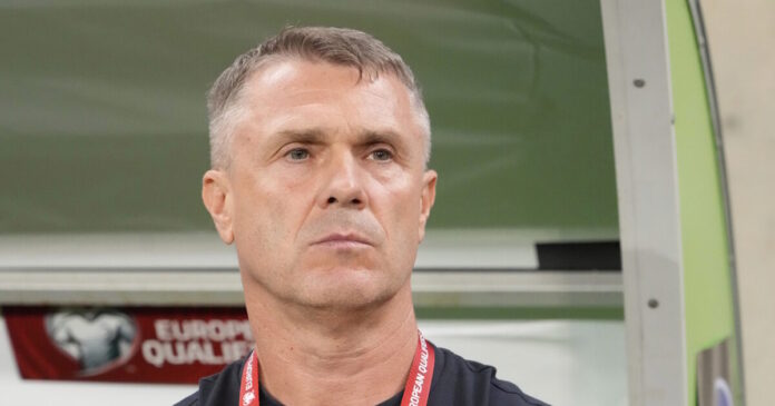 rebrov 1200x630.jpg