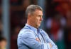 rebrov 2 1200x630.jpg
