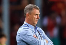 rebrov 2 1200x630.jpg