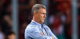 rebrov 2 1200x630.jpg