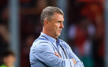 rebrov 2 1200x630.jpg