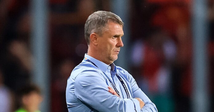 rebrov 2 1200x630.jpg