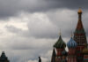 red square r 1200x630.jpg