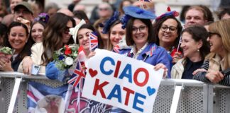 reggio emilia4 1200x630.jpg