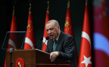 rejep tayip erdogan ape 1200x630.jpg