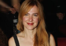 rena morfi ndp 1200x630.jpg