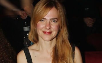 rena morfi ndp 1200x630.jpg