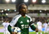 renato sanchez 1200x630.jpg