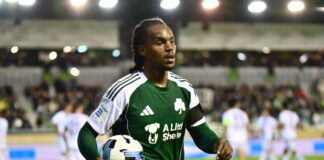 renato sanchez 1200x630.jpg
