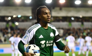 renato sanchez 1200x630.jpg
