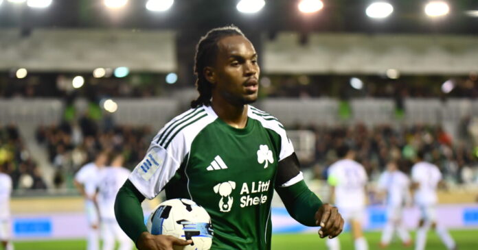 renato sanchez 1200x630.jpg