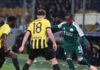 renato santses panathinaikos eurokinissi 1200x630.jpg