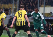 renato santses panathinaikos eurokinissi 1200x630.jpg