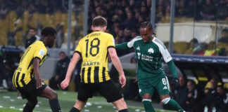renato santses panathinaikos eurokinissi 1200x630.jpg
