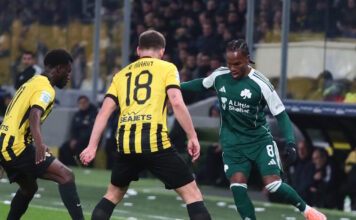 renato santses panathinaikos eurokinissi 1200x630.jpg