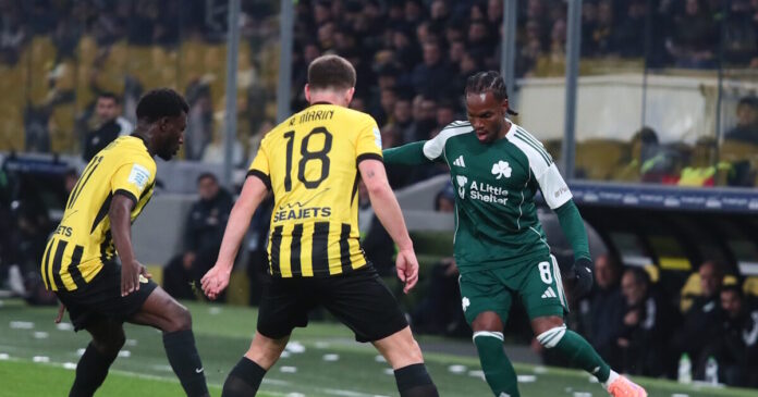 renato santses panathinaikos eurokinissi 1200x630.jpg