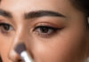 Revenge eyeliner: Η τάση στο μακιγιάζ ματιών που είναι hot αυτήν τη στιγμή revenge eyeliner 1024x683.jpg