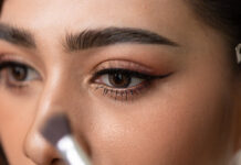 revenge eyeliner 1024x683.jpg