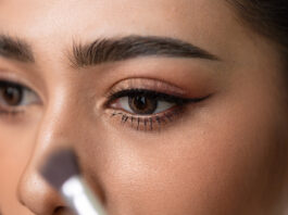 revenge eyeliner 1024x683.jpg