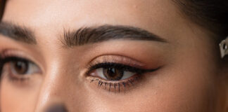 revenge eyeliner 1024x683.jpg