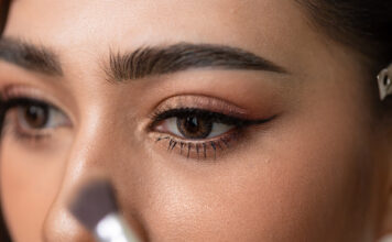 revenge eyeliner 1024x683.jpg