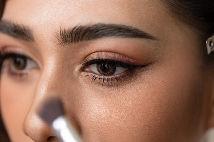 revenge eyeliner 1024x683.jpg