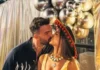 ria ellinidou 3 1200x630.webp.webp