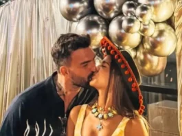 ria ellinidou 3 1200x630.webp.webp