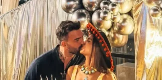 ria ellinidou 3 1200x630.webp.webp
