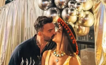 ria ellinidou 3 1200x630.webp.webp