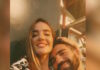 ria ellinidou dimitris alexandrou 1200x630.jpg