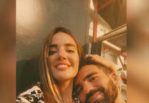 ria ellinidou dimitris alexandrou 1200x630.jpg